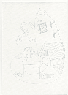 robot-village-200-2009